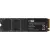 SSD диск PC Pet M.2 512Gb (PCPS512G3)