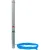 Скважинный насос Maxpump ST3
