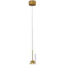 Подвесная люстра Moderli Fiona V10894-PL