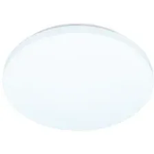 Светильник-тарелка Ambrella light FZ1008