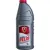 Трансмиссионное масло Felix GL-5 80W-90 431000004 1л