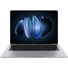 Ноутбук Huawei MateBook 14 2024 FlemingH FLMH-X 53014MTV