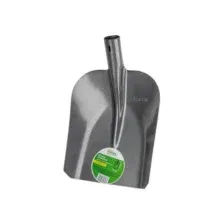 Лопата совковая Startul Garden ST6084-04