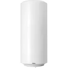 Водонагреватель Haier ES80V-A2