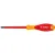 Отвертка TOPEX 39D476