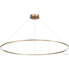 Подвесная люстра ST Luce Down ST605.243.72