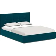 Кровать Moon Family 1261 MF011848