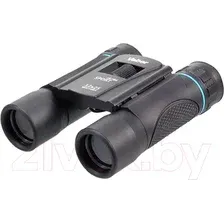 Бинокль Veber БН 12x25 Ultra Sport
