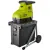 Садовый измельчитель Ryobi RSH3045U