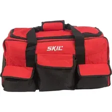Сумка для инструмента SKIL BG5830