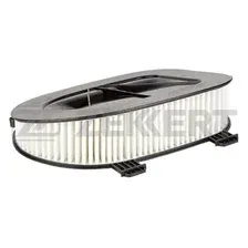 Фильтр воздушный ZEKKERT LF2207