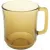 Кружка Гласс Инк Muniti 62010-12