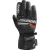 Горнолыжные перчатки Reusch Ski Race Vc R-Tex Xt 6201257-7810 (р-р 11, Black/White/Fluo Red)