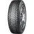 Зимняя шина Yokohama IceGuard Stud iG65 235/55R19 105T (шипы)