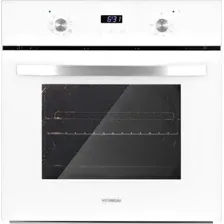Духовой шкаф Hyundai HEO 6647 WG