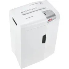 Шредер HSM Shredstar X10 (4.5x30)