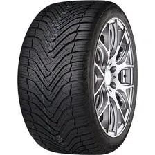 Летние шины Gripmax SureGrip A/S 245/40R20 99W
