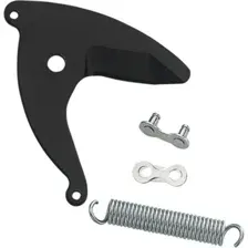 Лезвие Fiskars для сучкорезов, 1026293