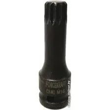Головка слесарная ForceKraft FK-24807816MPB