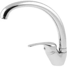 Смеситель AV Engineering AVZKN4-A267-647