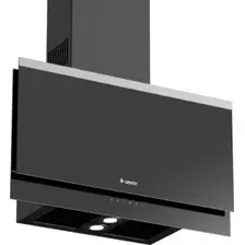 Вытяжка Gefest ВО 3807 С23