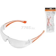 Очки открытые STARTUL О-27 (ST7220-27)