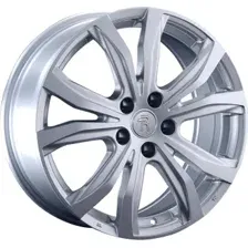 Литой диск Replay VV263 18x8" 5x112мм DIA 57.1мм ET 34мм S