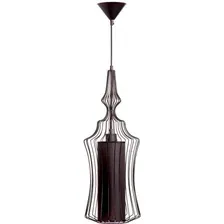 Подвесная люстра LOFT IT Neo LOFT8906/C