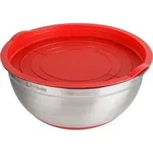 Миска Perfecto Linea Chef / 24-250222