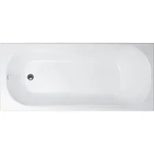 Ванна Triton Дина 170х75
