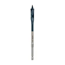 Сверло Bosch 2.608.595.483