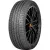 Летние шины Bearway BW777 235/45R20 100V