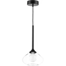 Подвесная люстра Lightstar Vetro 801203