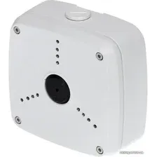 Крепление для камер видеонаблюдения Dahua DH-PFA122