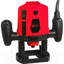 Фрезер Edon PR-8/1400