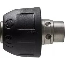 Патрон Milwaukee 4932399152