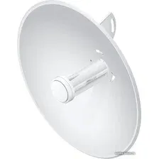 Радиомост Ubiquiti PowerBeam M2-400 (PBE-M2-400-EU)