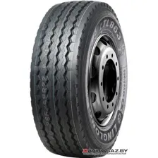 Всесезонные шины LingLong LTL863 385/55R22.5 160J/158L 20PR