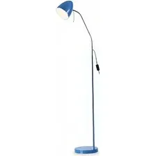 Торшер Ambrella TR TR97691