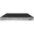 Управляемый коммутатор уровня 2+ Huawei S5735-L48P4XE-A-V2