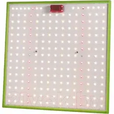 Лампа для растений ЭРА FITO-80W-LED-QB