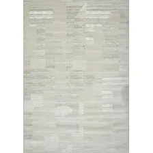 Ковер Merinos Sirius F190-STAN-CREAM-NATURAL (1x2)