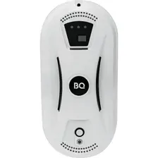 Робот-мойщик окон BQ WR100, белый