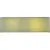Бра Lumion Gofera 8326/4W