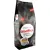 Кофе Gimoka Aroma Classico в зернах 1 кг