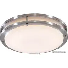 Припотолочная люстра Citilux Бостон CL709201N