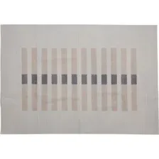 Ковер AksHome Velvet Tl-199, 150х200 см