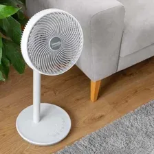 Вентилятор Sencor SFN 2540WH