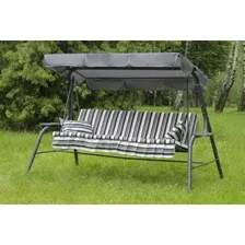 Садовые качели Olsa Стандарт Nova с1710