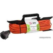 Удлинитель ЭРА UFx-1-2x1.5-50m-IP44 Б0046823